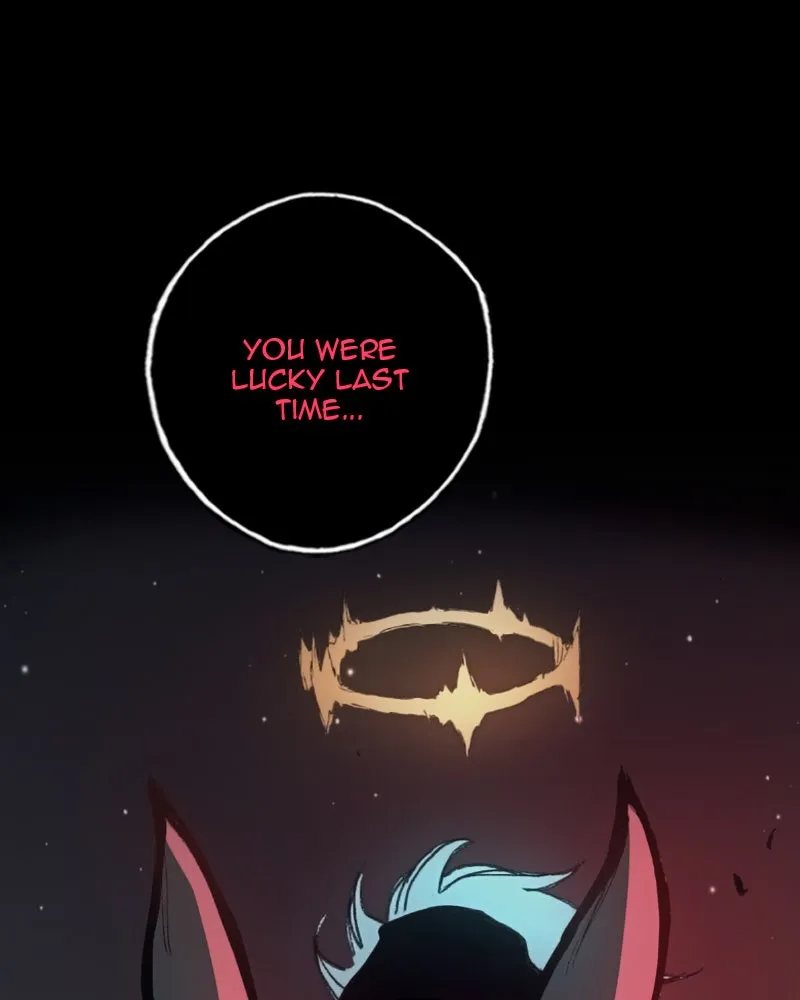 Daedalus of the Crows Chapter 69 page 221 - 