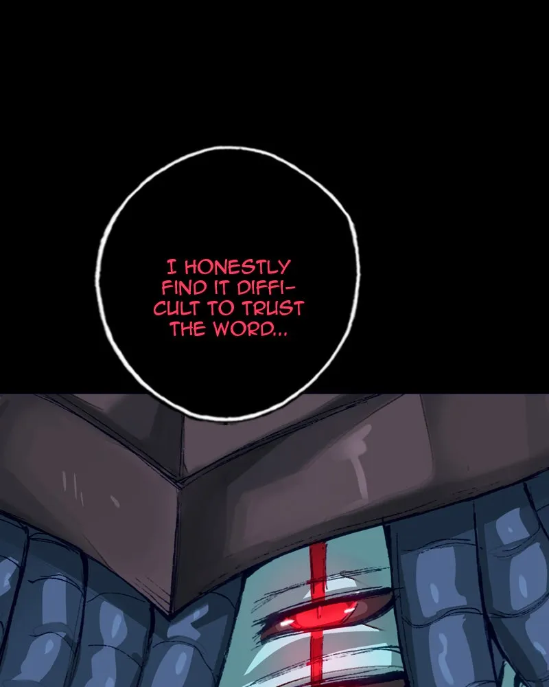 Daedalus of the Crows Chapter 69 page 224 - 