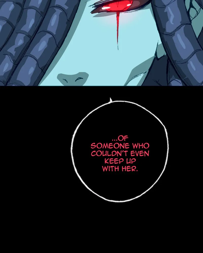 Daedalus of the Crows Chapter 69 page 225 - 