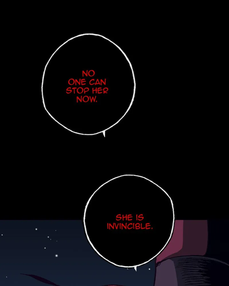 Daedalus of the Crows Chapter 69 page 227 - 