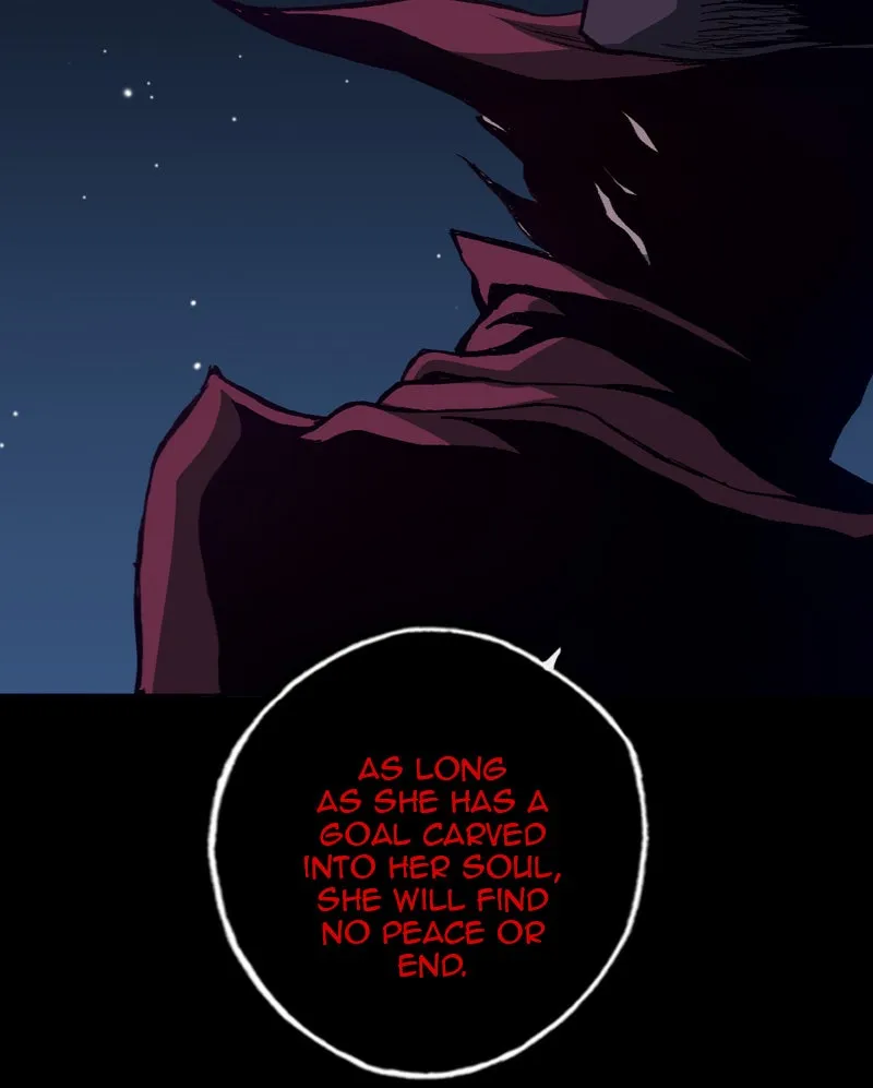 Daedalus of the Crows Chapter 69 page 228 - 