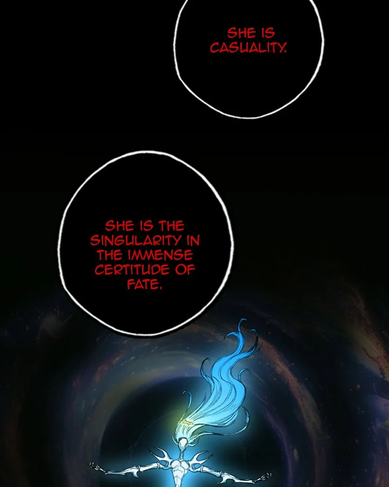 Daedalus of the Crows Chapter 69 page 230 - 