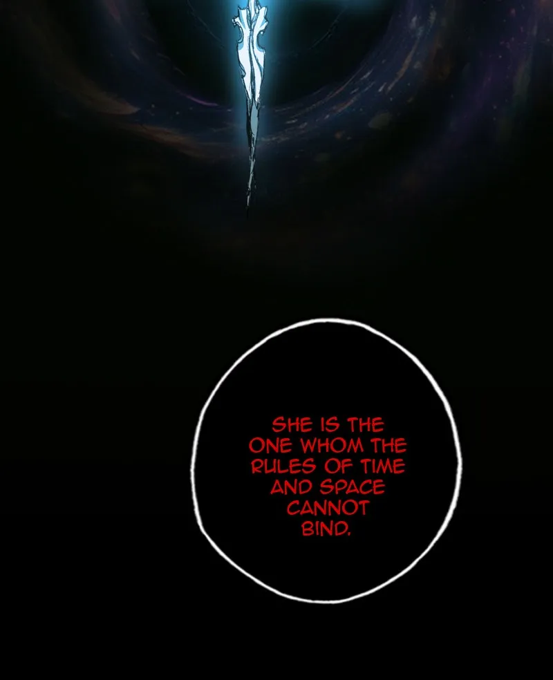 Daedalus of the Crows Chapter 69 page 231 - 