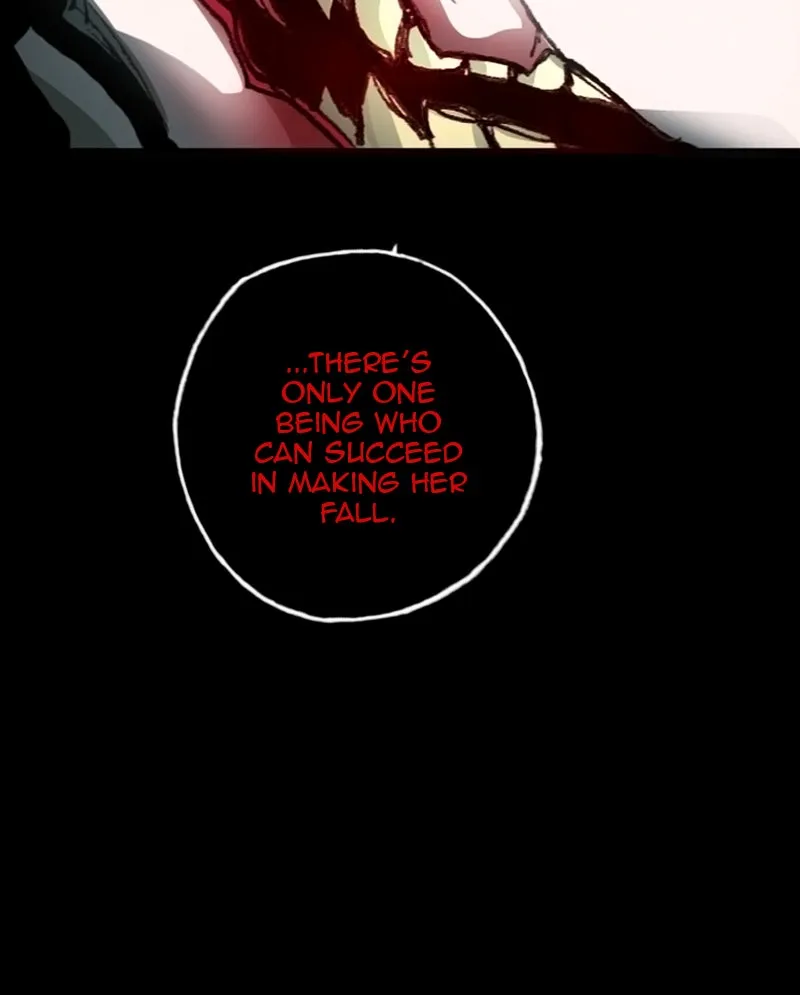 Daedalus of the Crows Chapter 69 page 234 - 