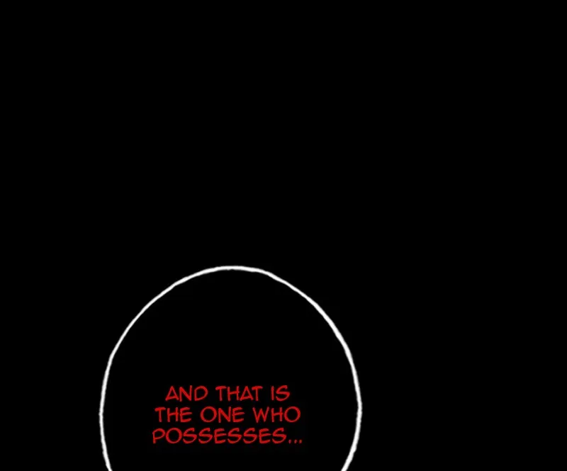 Daedalus of the Crows Chapter 69 page 236 - 