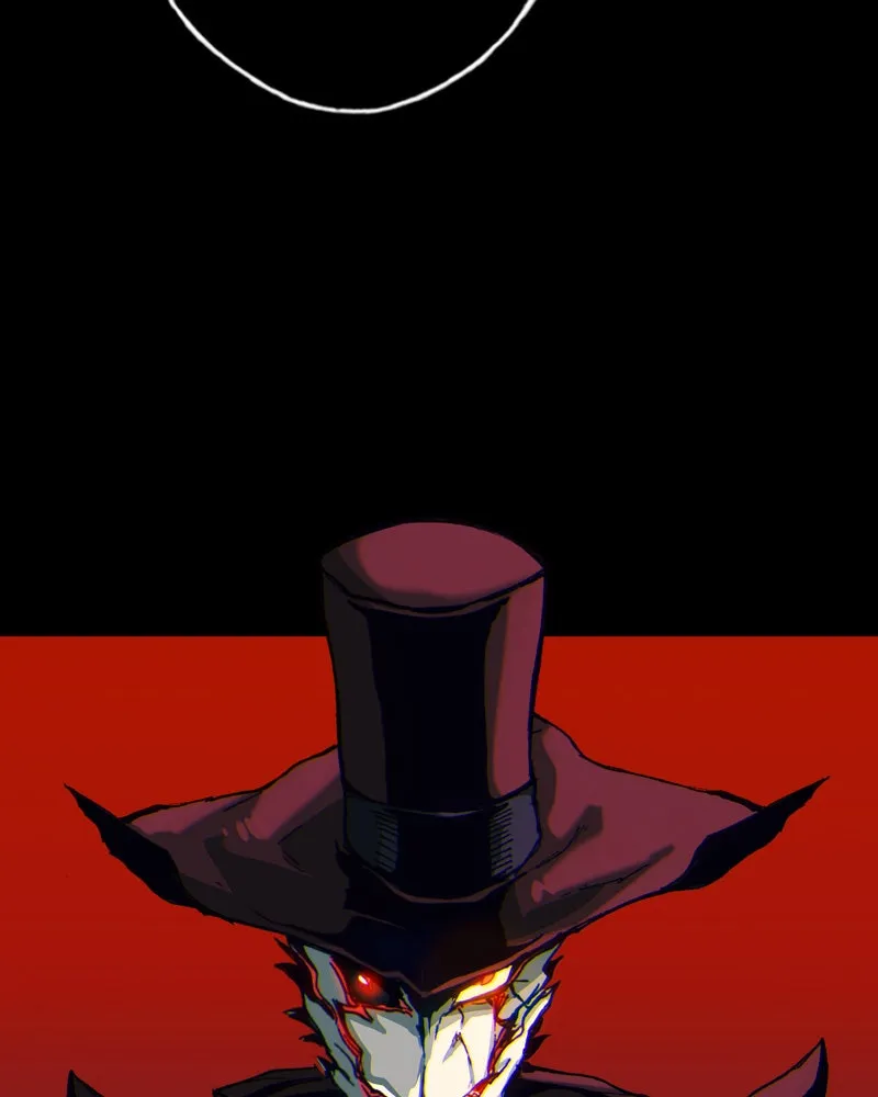 Daedalus of the Crows Chapter 69 page 237 - 