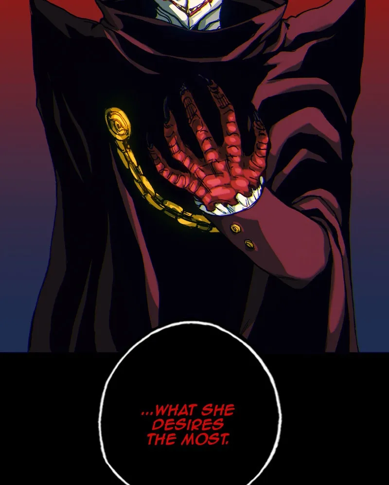 Daedalus of the Crows Chapter 69 page 238 - 