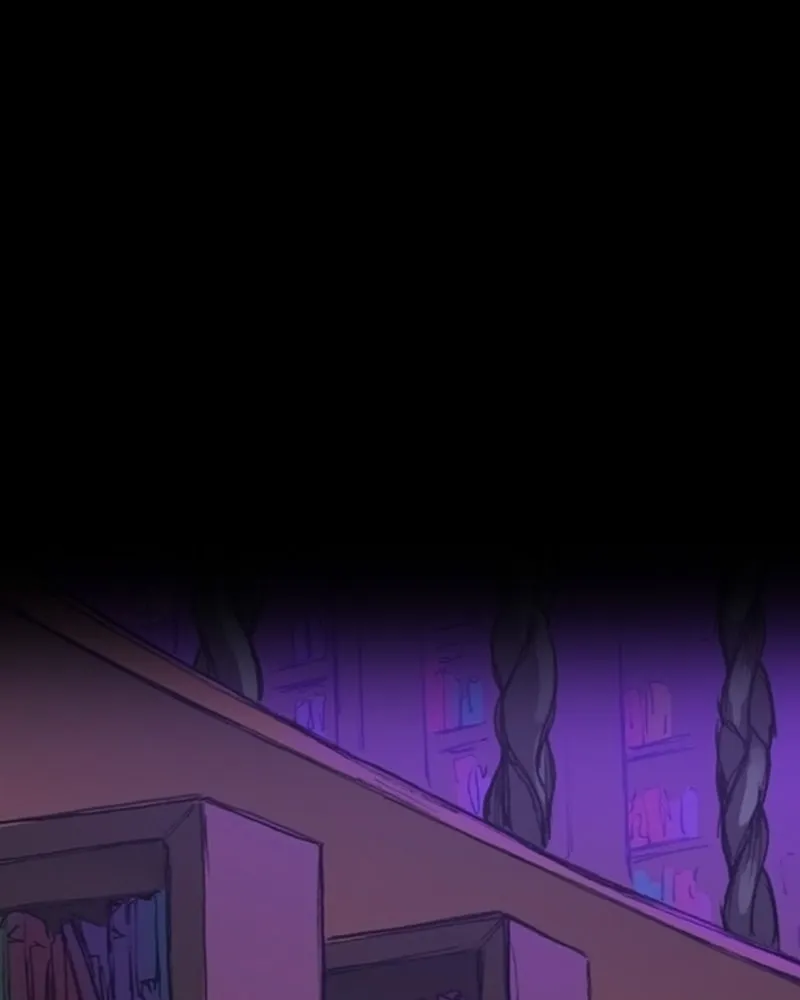 Daedalus of the Crows Chapter 69 page 243 - 