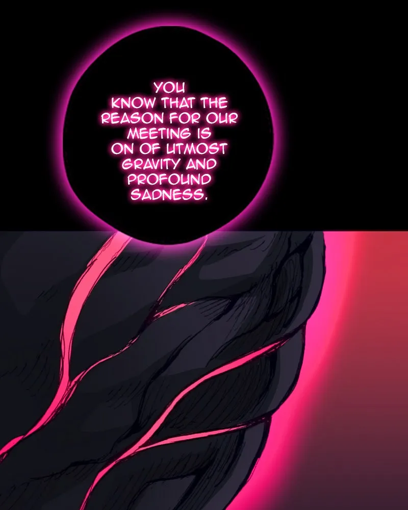 Daedalus of the Crows Chapter 69 page 249 - 