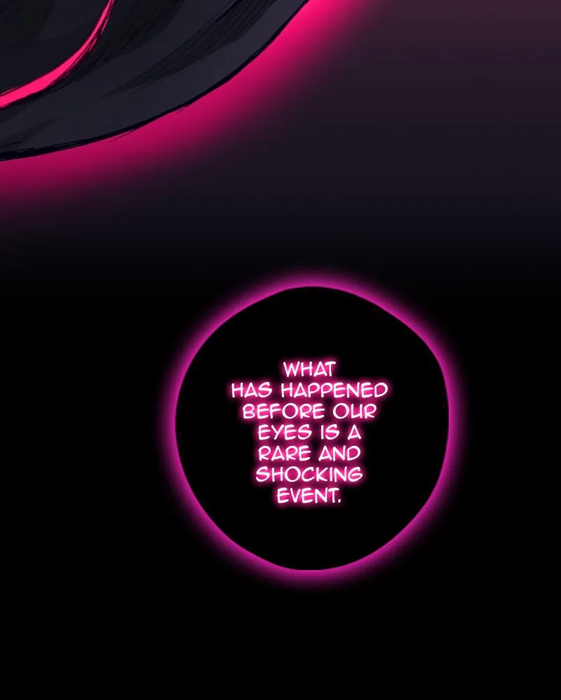 Daedalus of the Crows Chapter 69 page 250 - 
