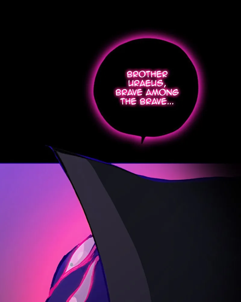 Daedalus of the Crows Chapter 69 page 255 - 