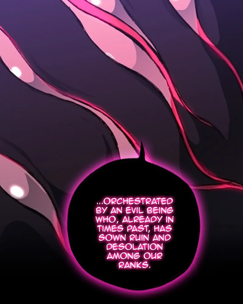 Daedalus of the Crows Chapter 69 page 263 - 