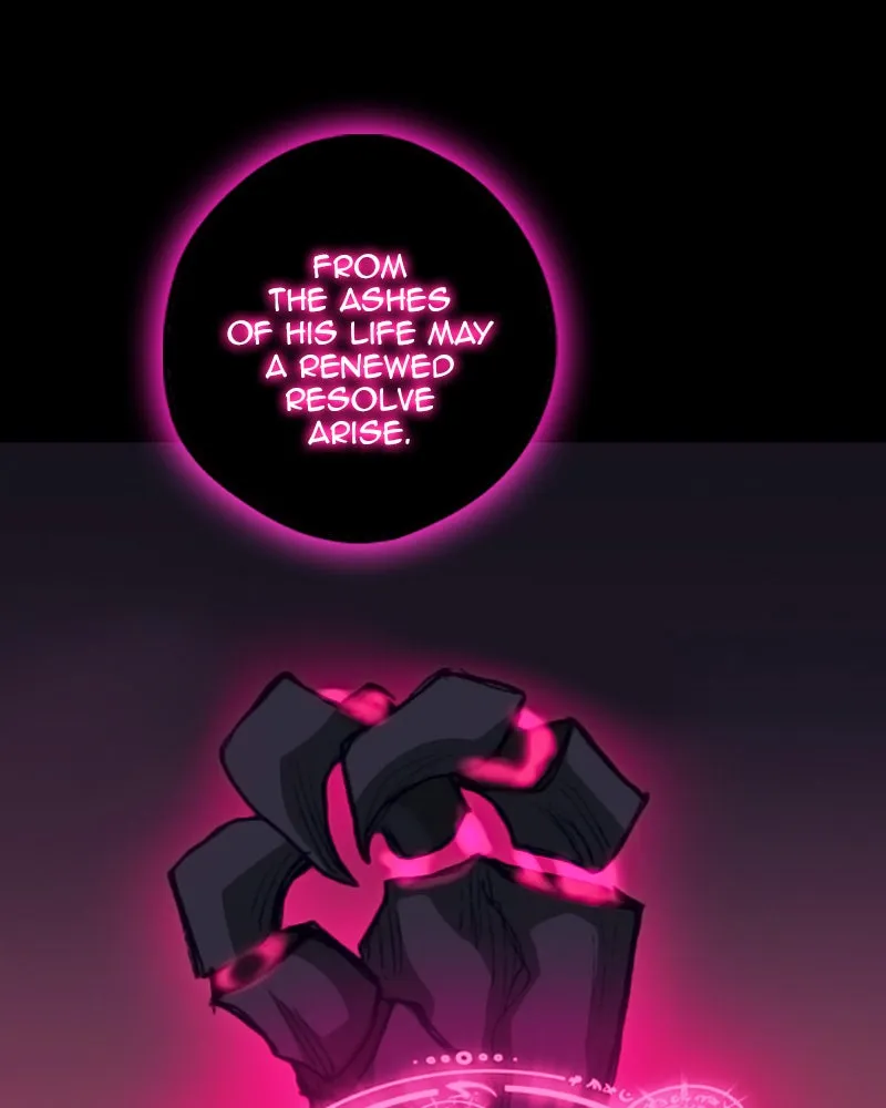 Daedalus of the Crows Chapter 69 page 271 - 