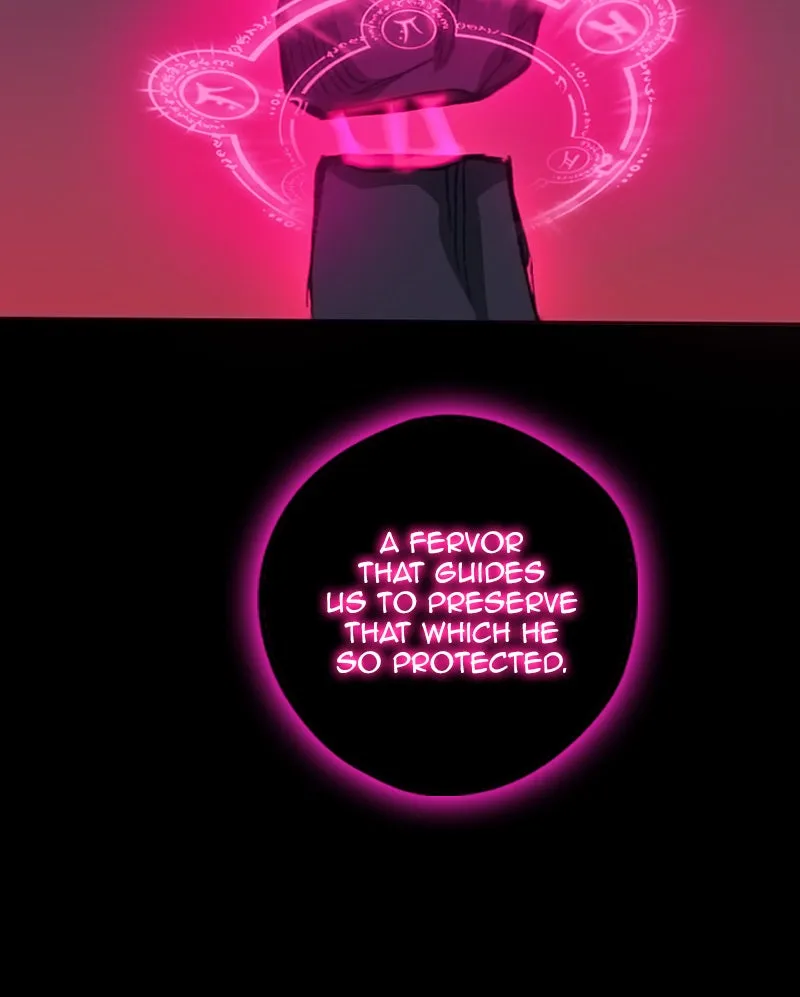 Daedalus of the Crows Chapter 69 page 272 - 