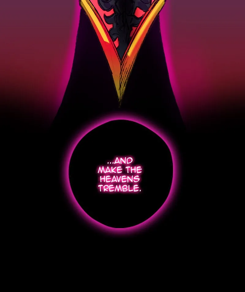 Daedalus of the Crows Chapter 69 page 276 - 