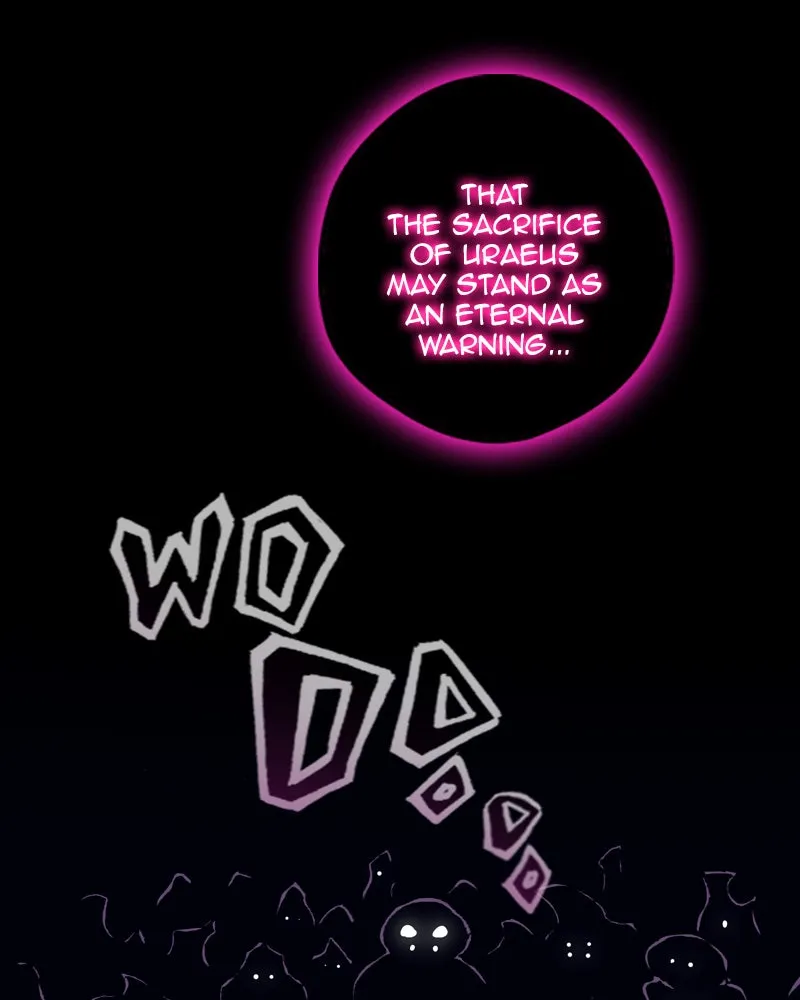 Daedalus of the Crows Chapter 69 page 278 - 