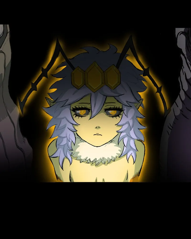 Daedalus of the Crows Chapter 69 page 281 - 