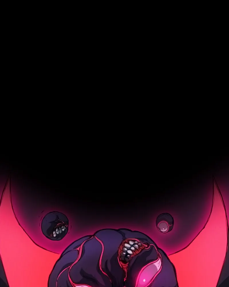Daedalus of the Crows Chapter 69 page 283 - 