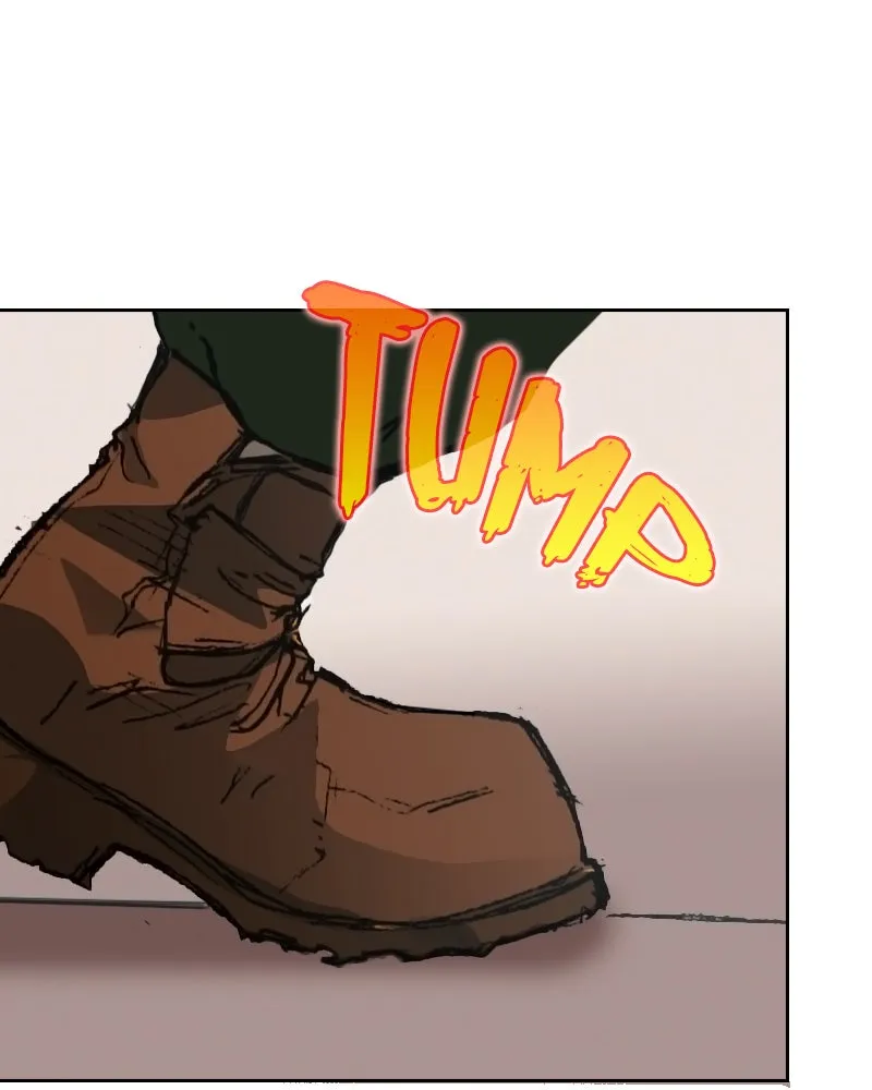 Daedalus of the Crows Chapter 69 page 288 - 