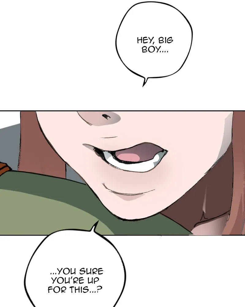 Daedalus of the Crows Chapter 69 page 290 - 