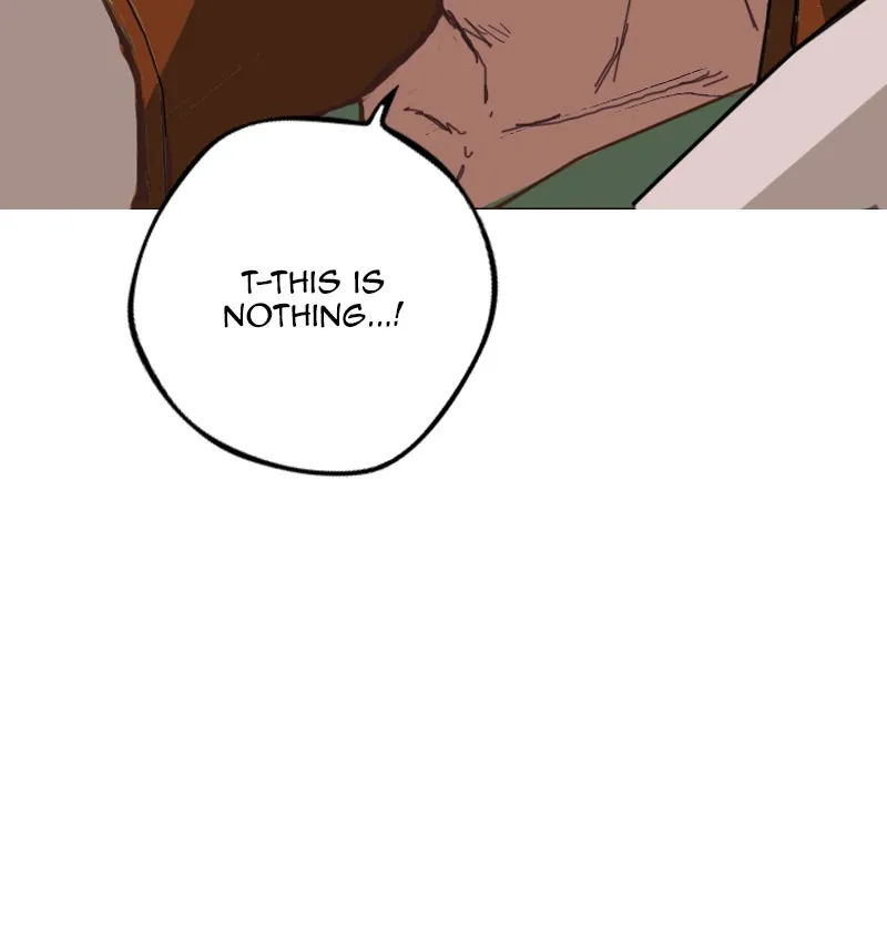 Daedalus of the Crows Chapter 69 page 293 - 