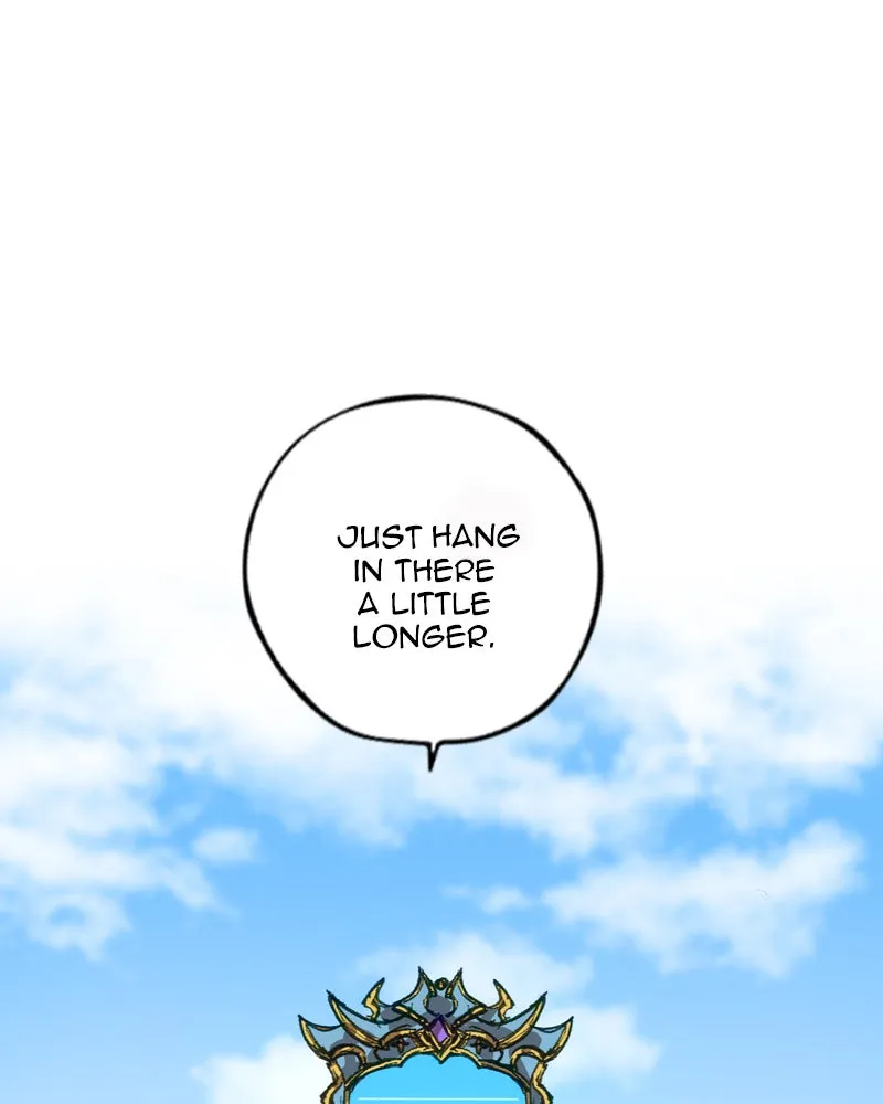 Daedalus of the Crows Chapter 69 page 295 - 
