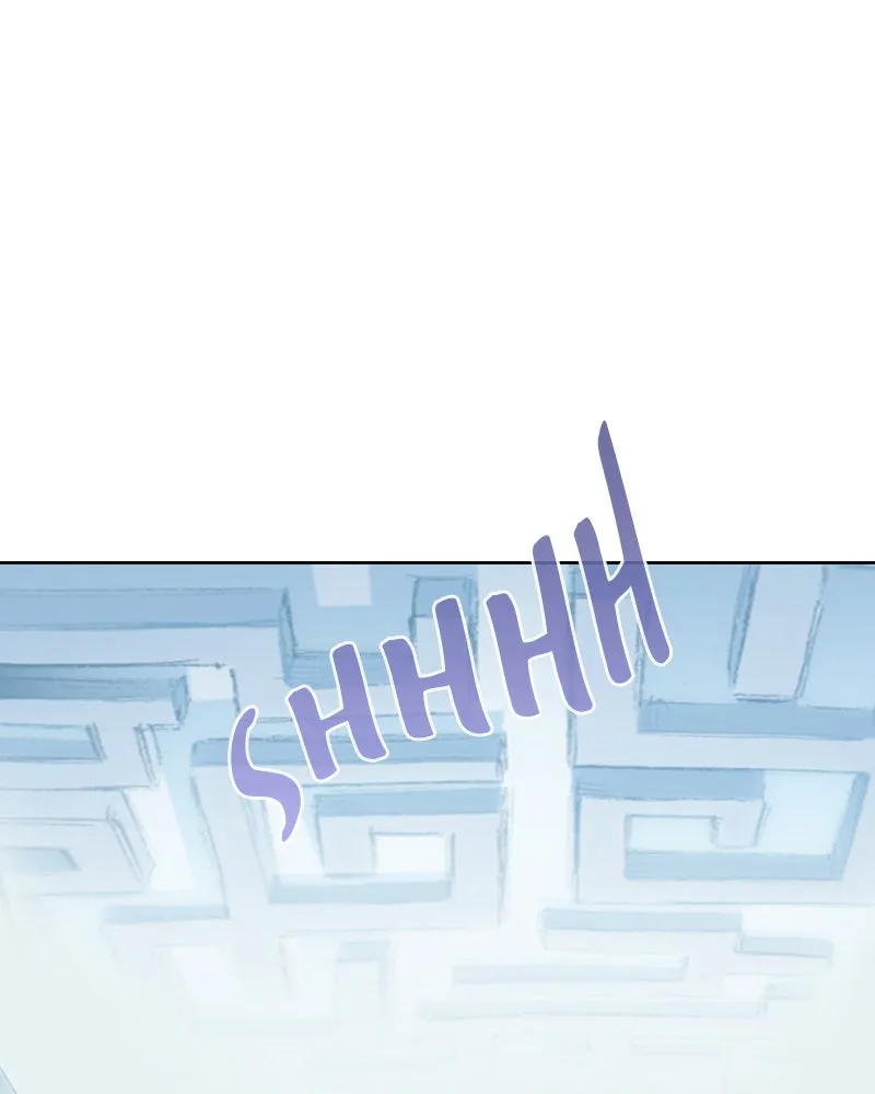 Daedalus of the Crows Chapter 69 page 298 - 