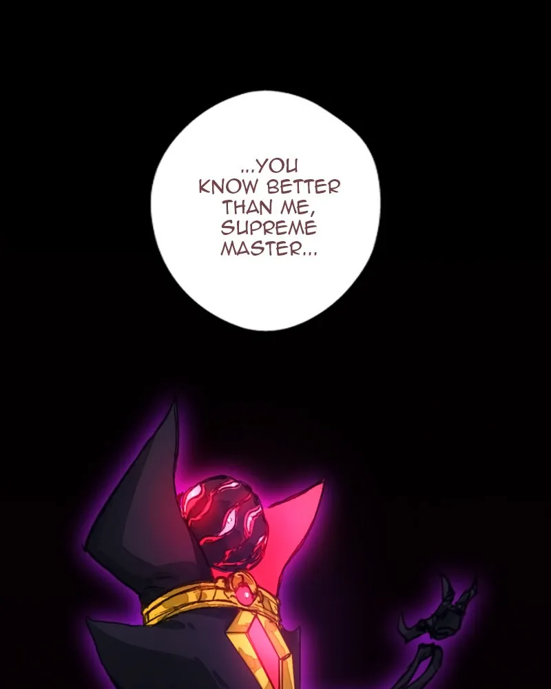 Daedalus of the Crows Chapter 69 page 31 - 