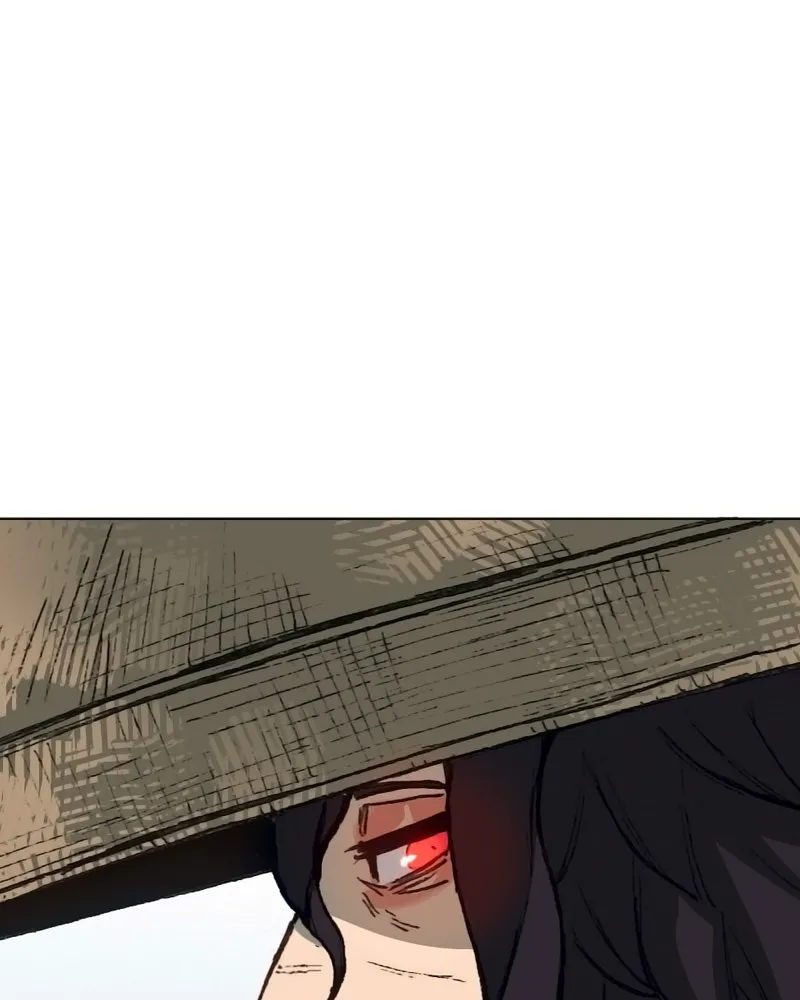 Daedalus of the Crows Chapter 69 page 301 - 