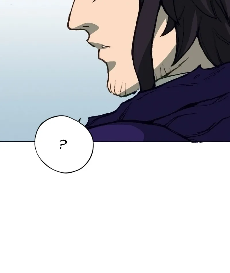 Daedalus of the Crows Chapter 69 page 302 - 