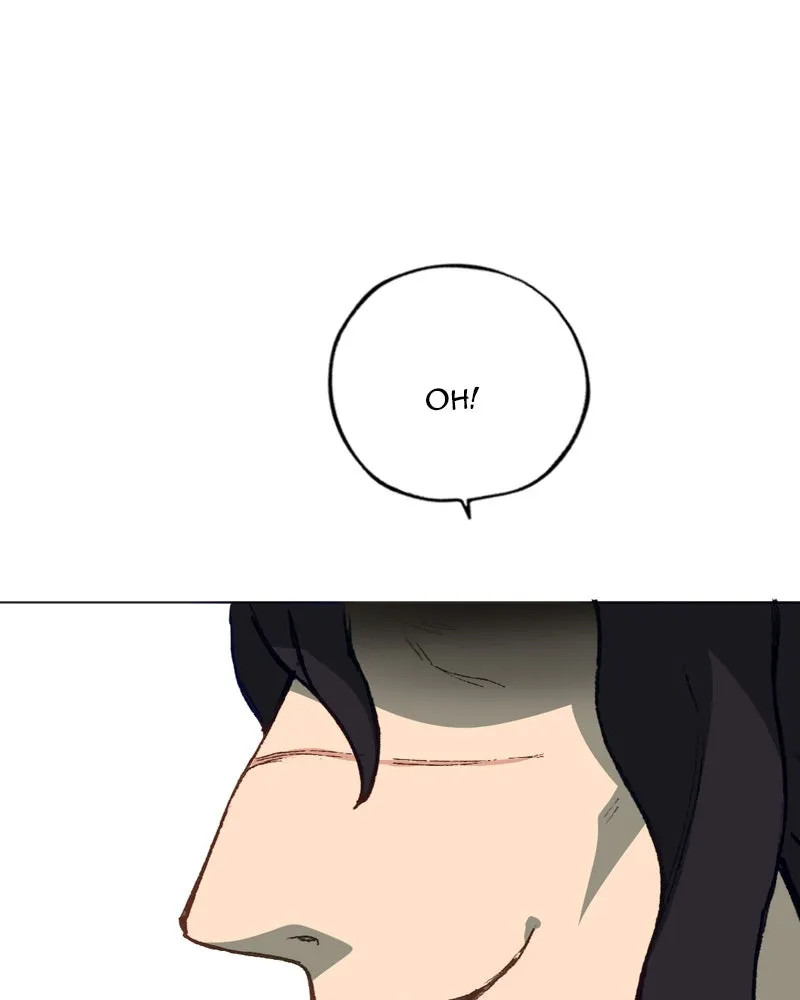 Daedalus of the Crows Chapter 69 page 304 - 