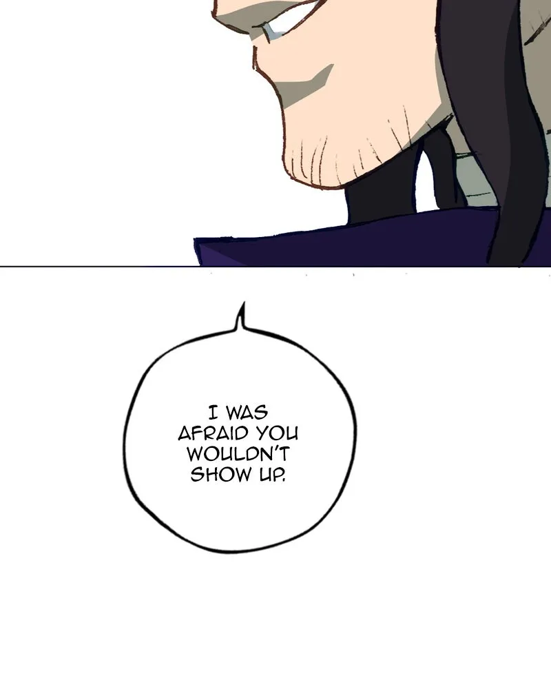 Daedalus of the Crows Chapter 69 page 305 - 