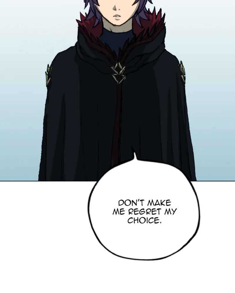 Daedalus of the Crows Chapter 69 page 308 - 