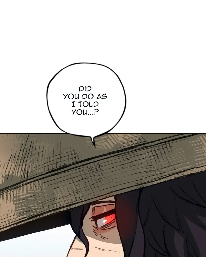 Daedalus of the Crows Chapter 69 page 310 - 