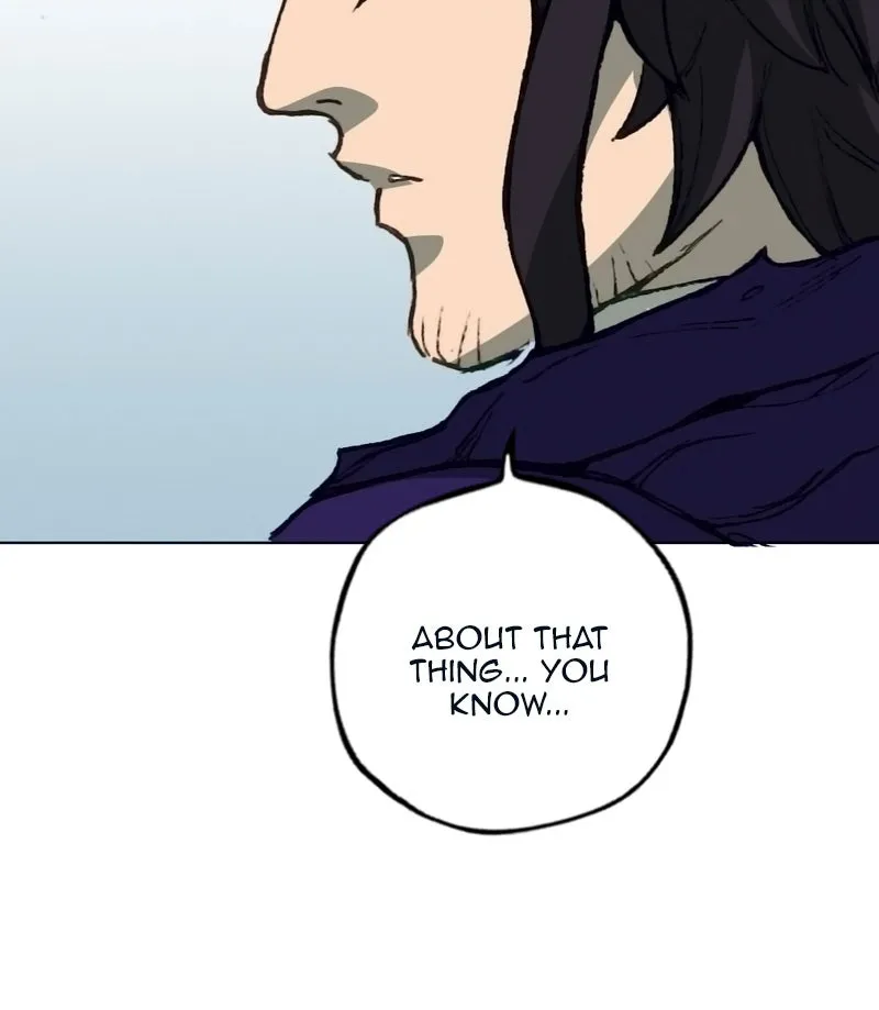 Daedalus of the Crows Chapter 69 page 311 - 