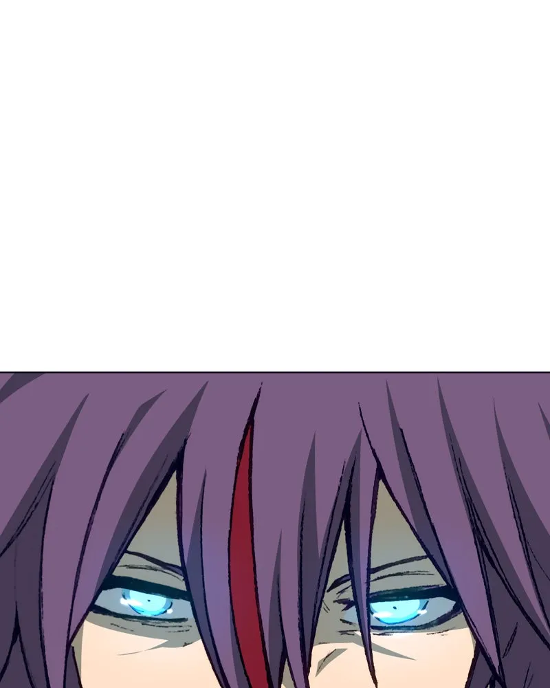 Daedalus of the Crows Chapter 69 page 313 - 