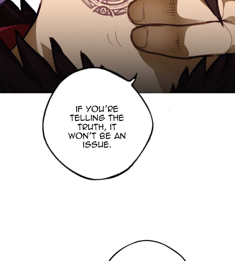 Daedalus of the Crows Chapter 69 page 317 - 