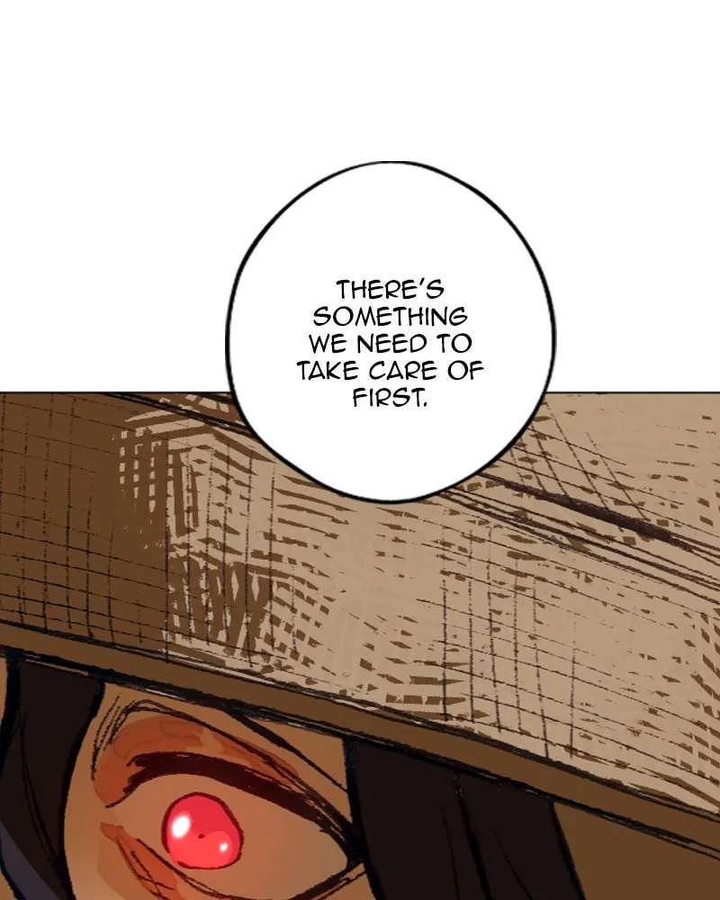 Daedalus of the Crows Chapter 69 page 327 - 