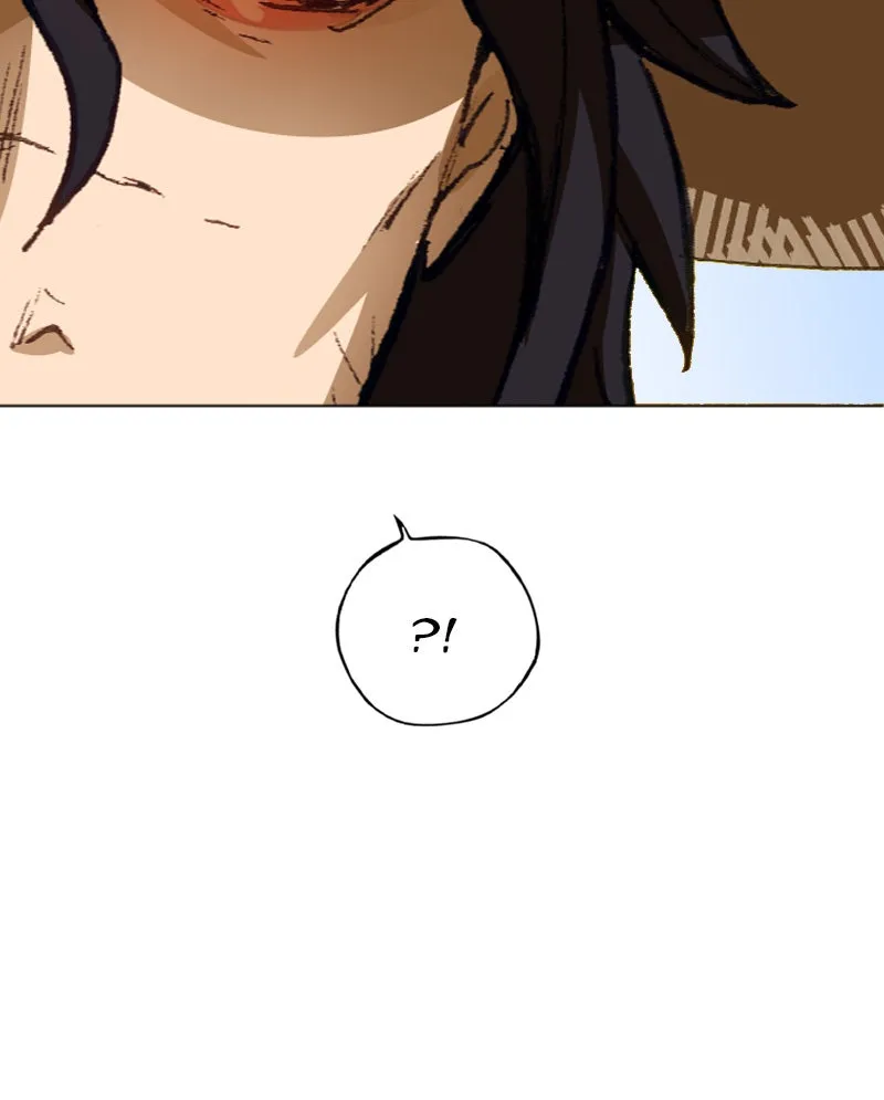 Daedalus of the Crows Chapter 69 page 328 - 