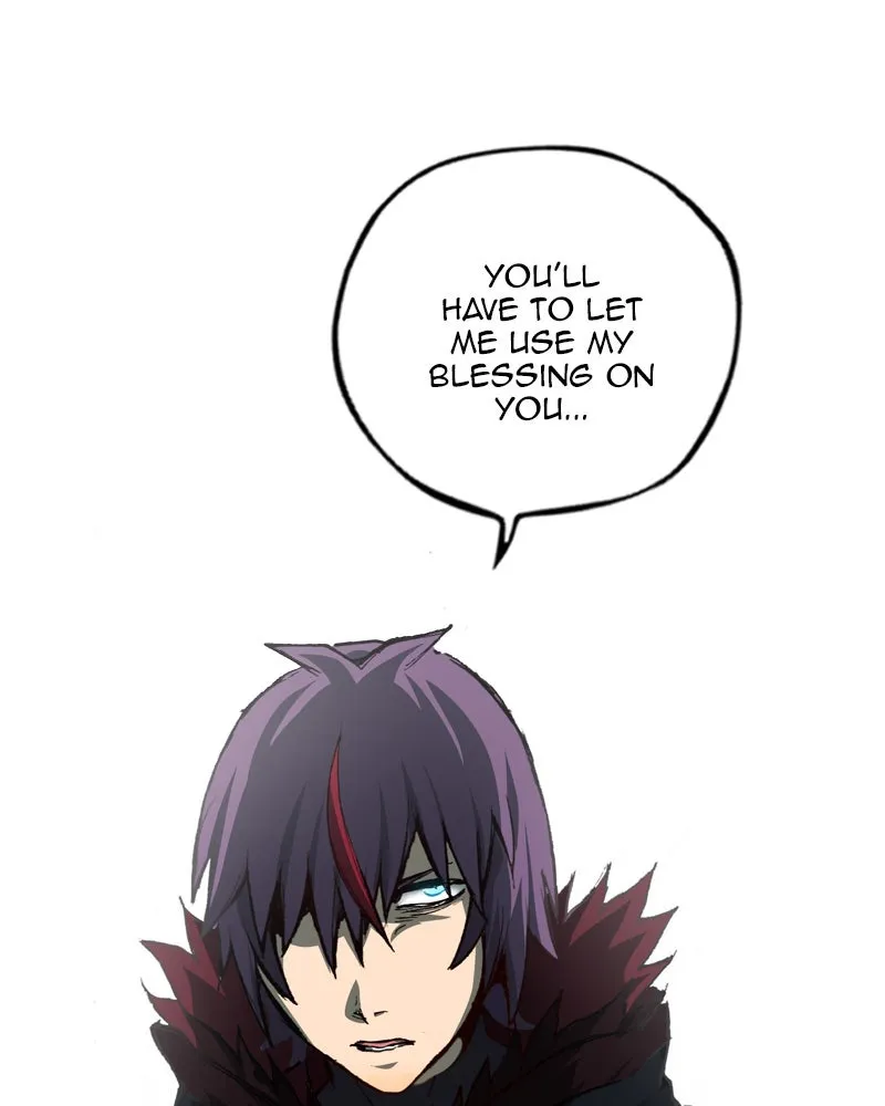 Daedalus of the Crows Chapter 69 page 330 - 
