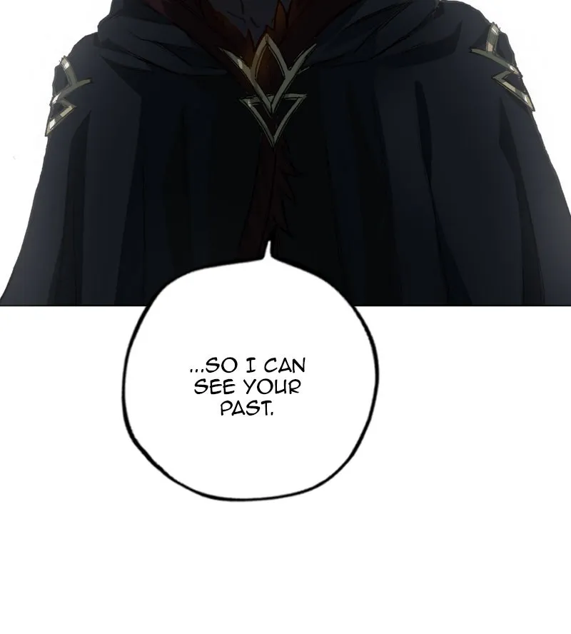 Daedalus of the Crows Chapter 69 page 331 - 