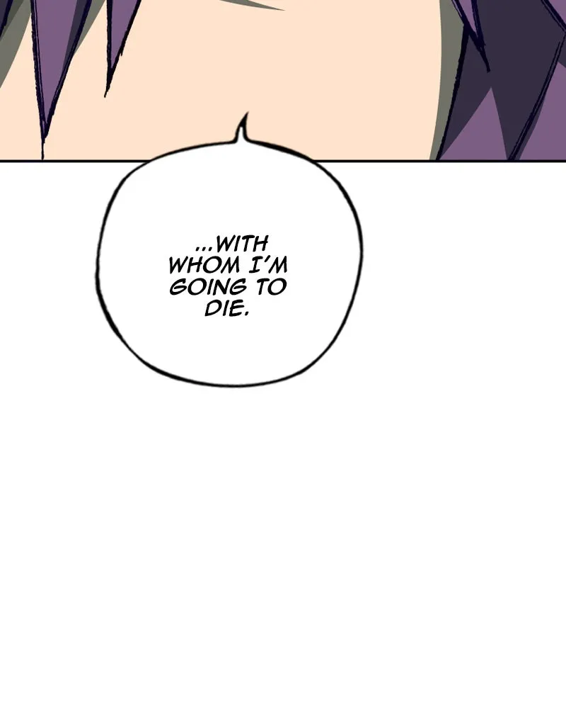 Daedalus of the Crows Chapter 69 page 334 - 