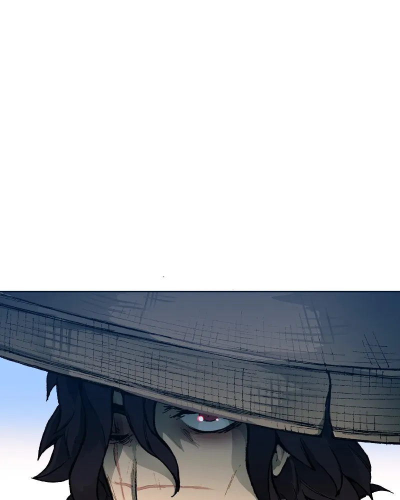 Daedalus of the Crows Chapter 69 page 336 - 
