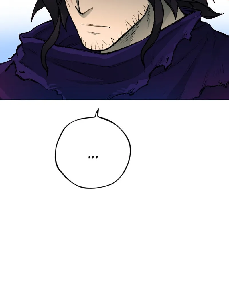 Daedalus of the Crows Chapter 69 page 337 - 