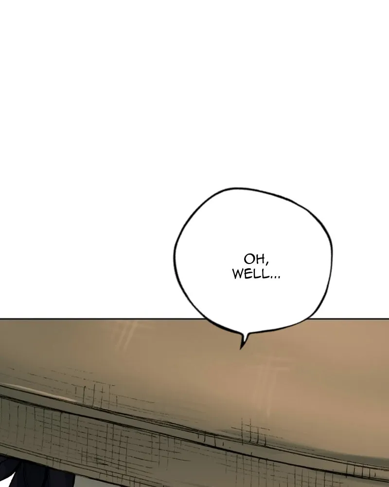 Daedalus of the Crows Chapter 69 page 339 - 