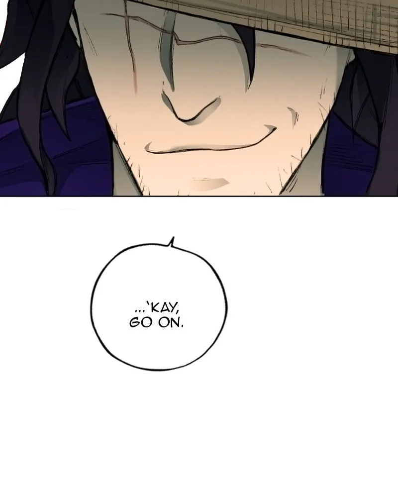 Daedalus of the Crows Chapter 69 page 340 - 