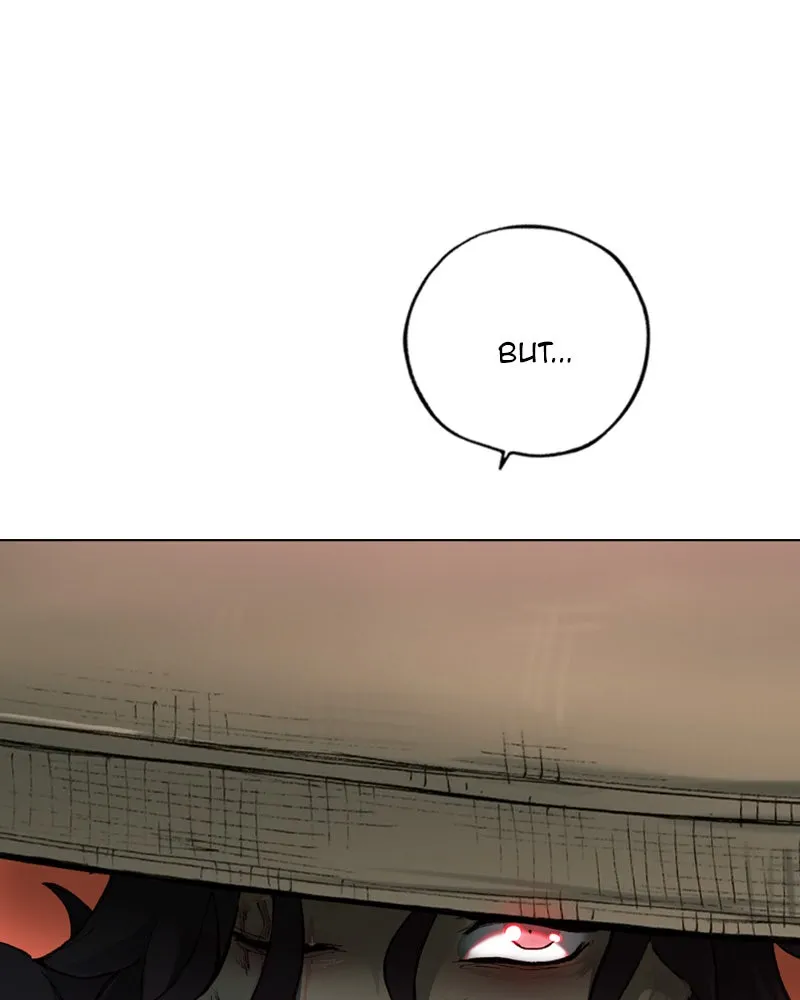 Daedalus of the Crows Chapter 69 page 342 - 