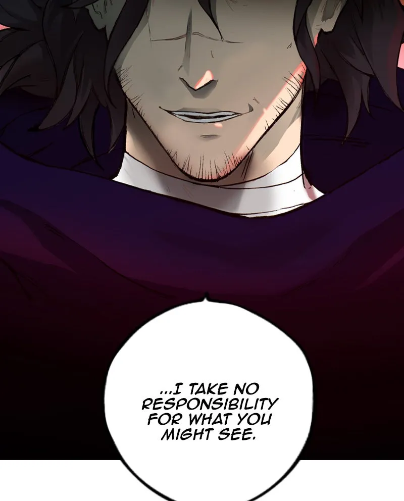 Daedalus of the Crows Chapter 69 page 343 - 