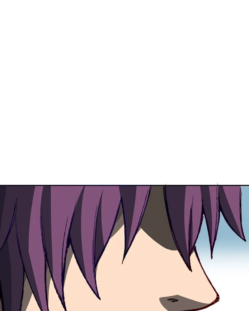 Daedalus of the Crows Chapter 69 page 345 - 