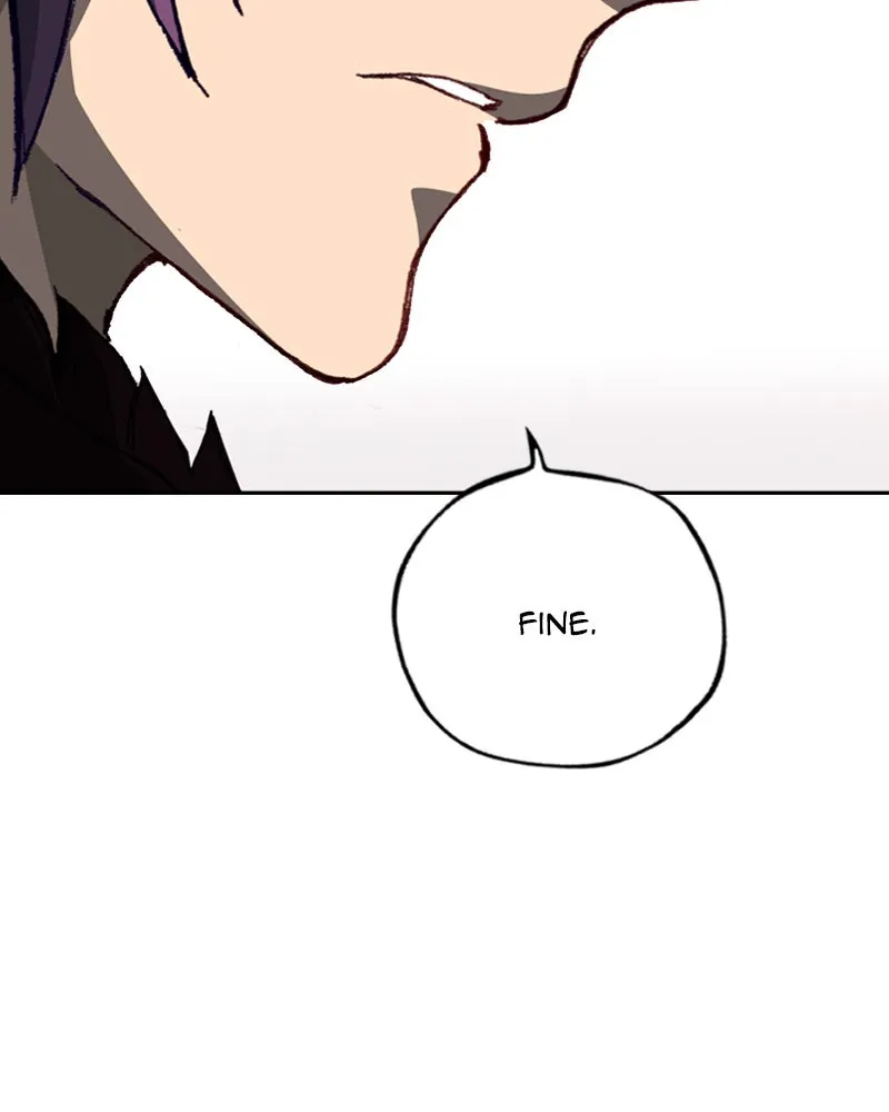 Daedalus of the Crows Chapter 69 page 346 - 